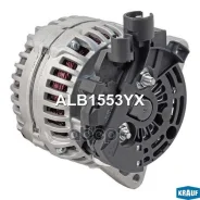 ��������� ALB1553YX ALB1553YX ����
