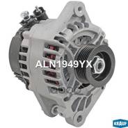 ��������� Krauf ���. ALN1949YX ALN1949YX ����