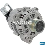 ��������� Krauf ���. ALY2018YX ALY2018YX ALY2018YX ����
