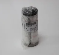 ������ �������� ���� DSG (VAG), 0GC325183A 0GC325183A ����