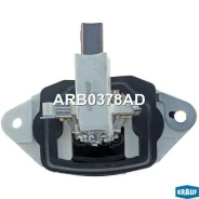 ��������� ���������� ARB0378AD ARB0378AD ����