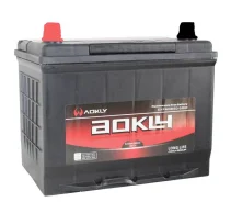 Aokly. 80��.�., D26, 640��., ������, ������������ �����. ��� ����� �� ������������ ����