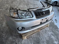 Nissan Liberty. 12, VENZIN ����