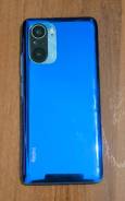 Xiaomi Poco F3. /, 256 , , 5G 