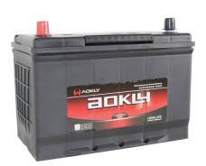 Aokly. 90��.�., D31, 750��., ������, ������������ ����� ����