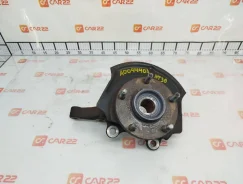 ������� �������� Nissan X-Trail NT30, QR20DE, 2000, ����� 402102Y000 ����
