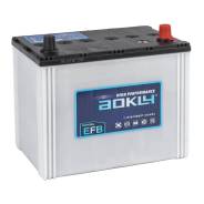 Aokly. 80.., D26, 750.,  (),   