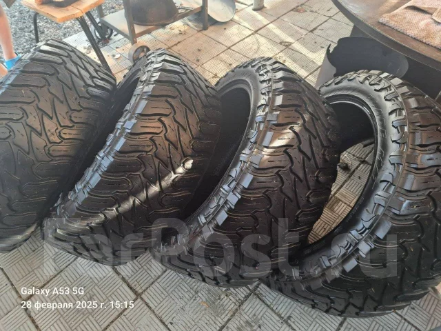Atturo. ����� mt, 2014 ���, �/�, ����� 15 % ����