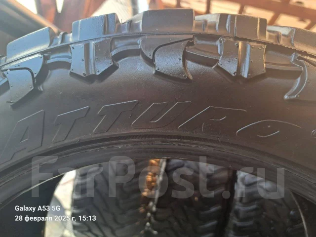 Atturo. ����� mt, 2014 ���, �/�, ����� 15 %. �������� ������ ����