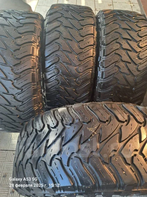 Atturo. ����� mt, 2014 ���, �/�, ����� 15 %. ��������� ����