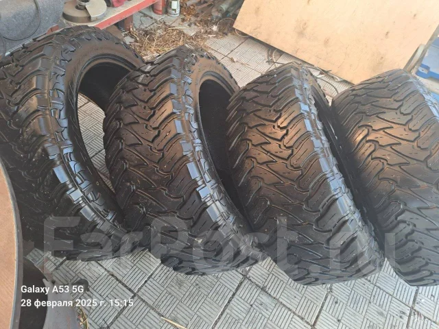Atturo. ����� mt, 2014 ���, �/�, ����� 15 %. �������� ������� ����