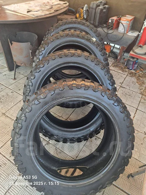 Atturo. ����� mt, 2014 ���, �/�, ����� 15 % ����