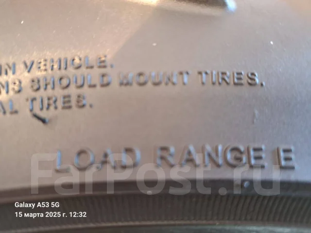 Atturo. ����� mt, 2014 ���, �/�, ����� 15 % ����