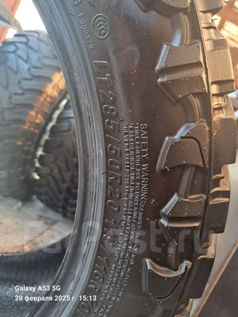 Atturo. ����� mt, 2014 ���, �/�, ����� 15 %. ���������� (������) ����