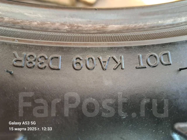 Atturo. ����� mt, 2014 ���, �/�, ����� 15 % ����