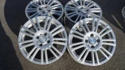 Wazner. 6.0x15", 4x100, ET43, �� 73,1���. ����