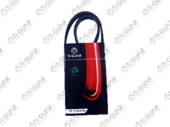 ������ ��� 4PK665* Ti�GUAR Tiguar 4PK665 4PK665 ����