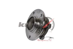 ����� Kortex ������� � ����������� BMW E81/E87/E90 ���. ��� ����� �� 1 ��. ������� � ������ ������ �� �����. KHB4230STD �������� 6-7 ���� KHB4230STD �...