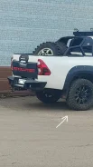 Atturo. ����� mt, 2014 ���, �/�, ����� 15 % ����