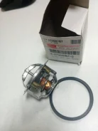 ��������� Isuzu 8973007870 8973007870 ����