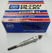 ����a ������ PT-151 HKT 1NT, 2L, 2LT, 2LTE, 3L, 2LTHE, 1N Toyota 4Runner, LN106, LN107, LN111, LN130, LN135, Toyota Chaser, LX80, Toyota Corolla II, N...