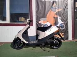 Suzuki Sepia. 50. ., ,   