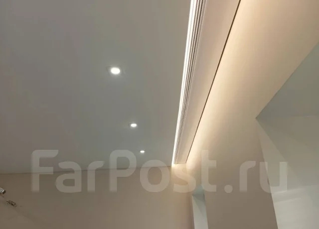 ������, ������ ��������. ����