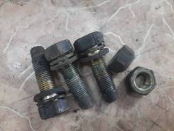     Nissan R'nessa N30 SR20DE 54459-31U12 
