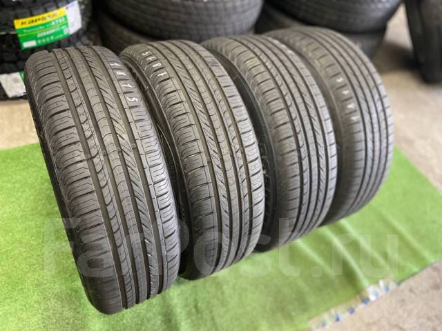 Roadstone Eurovis HP02. , 2024 , /,   5 % 