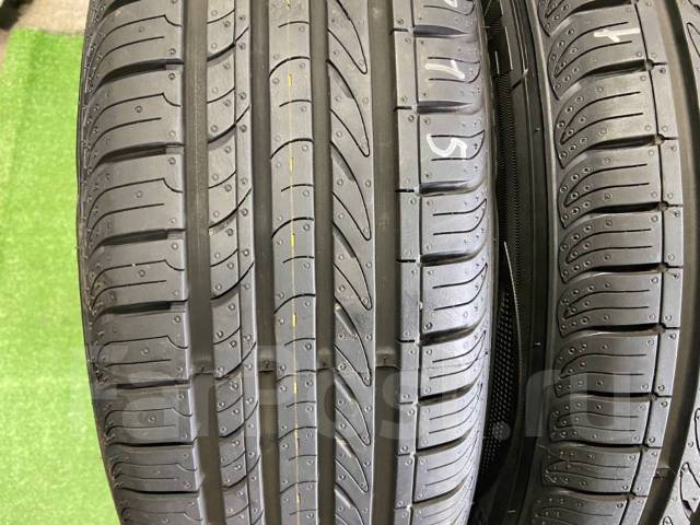 Roadstone Eurovis HP02. , 2024 , /,   5 % 