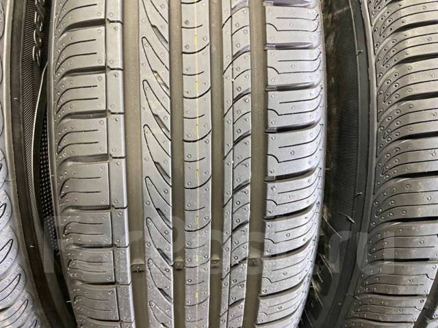 Roadstone Eurovis HP02. , 2024 , /,   5 % 