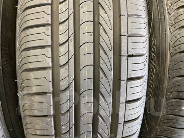 Roadstone Eurovis HP02. , 2024 , /,   5 % 
