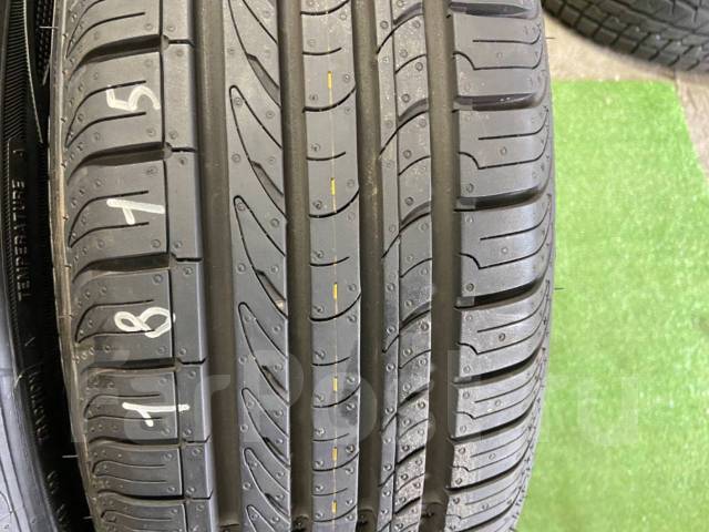 Roadstone Eurovis HP02. , 2024 , /,   5 % 