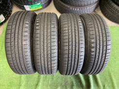 Roadstone Eurovis HP02. , 2024 , /,   5 % 