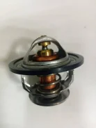 ��������� FJC145071 FJC145071 ����