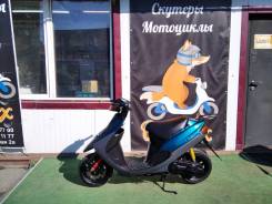Suzuki Sepia. 50. ., ,   