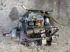 ���� Toyota Hice LH100 2LTE 221005B301 ����
