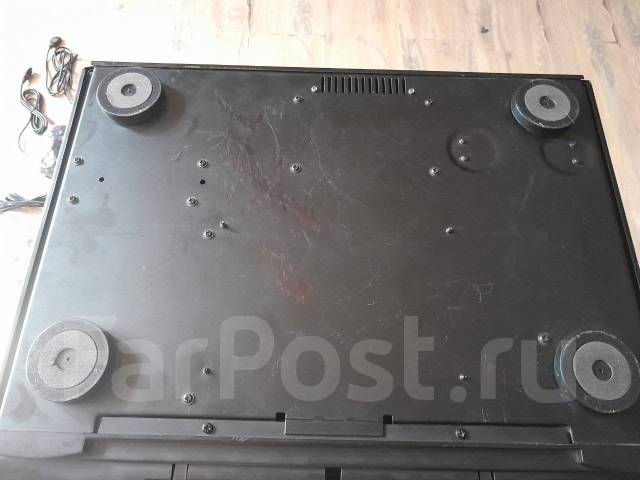 Sega CDX ����
