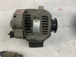 ��������� Toyota gx81 1g-fe 2706070280 ����