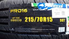 Farroad FRD16. , 2025 ,  