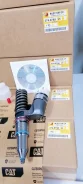 �������� Caterpillar C15 374-0750, 6180750 374-0750 ����