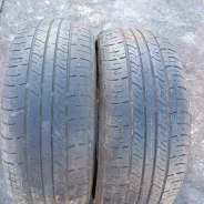 Roadstone Classe Premiere 672. ������, 2019 ���, �/�, ����� 50 %. ��� ����� �� ������������ ����