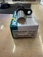 ������ ��������� ����������� 23731-6N206 23731-6N21A 23731-6N20B 23731-6N200 ���:CS-J022 Mobiletron CS-J022 CSJ022 ����
