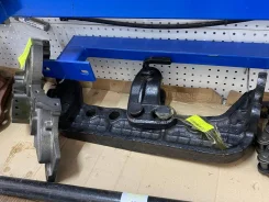 ��� 80 ����