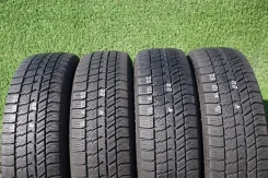 Goodyear Ice Navi 8. ������, ��� �����, 2022 ���, �/�, ����� 10 %. �������� ������� ����