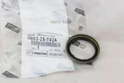 ������� ������� Mazda G003-25-742A G00325742A ����