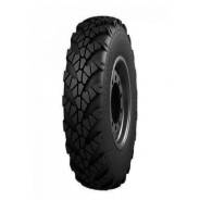TyRex CRG VM-115