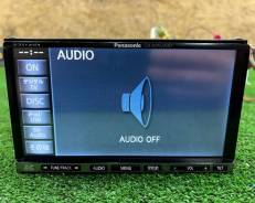 Panasonic CN-MW240D ����