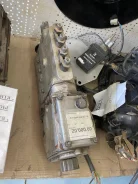 ���� ��-75 ����