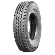 Triangle TR668. ������, 2021 ���, �����. �������� ������ ����